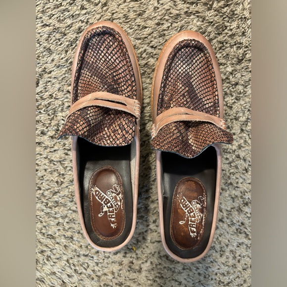 Freebird by Steven Mules - Picture 3 of 4